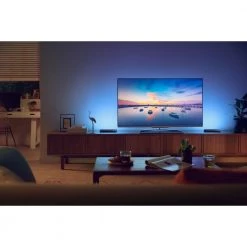 Philips Hue Play 2-Pak Sort 56 Philips Hue Play 2-Pak Sort -Homeshop Salgsbutik unnamed file 255