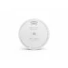 Sikkerthjem Røgalarm Trådløs, Optisk S6EVO