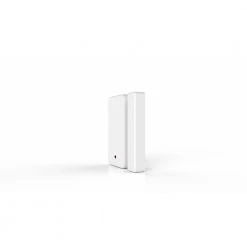 Sikkerthjem S6EVO Åbningskontakt Trådløs