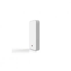 Sikkerthjem Vibrationsføler Trådløs (S6EVO) - Test Batterier Medfølger 7 Sikkerthjem Vibrationsføler Trådløs (S6EVO) - Test Batterier Medfølger -Homeshop Salgsbutik unnamed file 2564