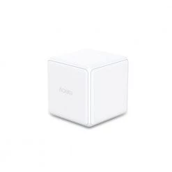 Aqara Cube