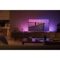 Philips Hue Play 2-Pak Sort 58 Philips Hue Play 2-Pak Sort -Homeshop Salgsbutik unnamed file 257