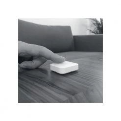 FESH Smart Home Smart Tryk - Zig Bee 8 FESH Smart Home Smart Tryk - Zig Bee -Homeshop Salgsbutik unnamed file 2573