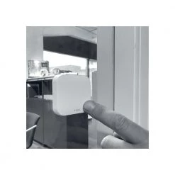 FESH Smart Home Smart Tryk - Zig Bee 9 FESH Smart Home Smart Tryk - Zig Bee -Homeshop Salgsbutik unnamed file 2574