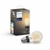 Philips Hue White Filament A60 E27 -Homeshop Salgsbutik unnamed file 2575