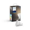 Philips Hue White 6W GU10 1 Philips Hue White 6W GU10 -Homeshop Salgsbutik unnamed file 2578
