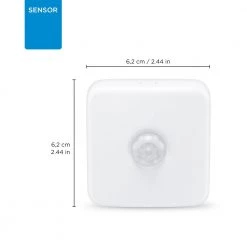 WiZ Tilbehør Trådløs Sensor -Homeshop Salgsbutik unnamed file 2584