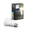 Philips Hue White 9W A60 E27 EUR 2 Philips Hue White 9W A60 E27 EUR -Homeshop Salgsbutik unnamed file 2586