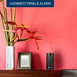 Blaupunkt 8 Stk Klistermærker -Homeshop Salgsbutik unnamed file 2589