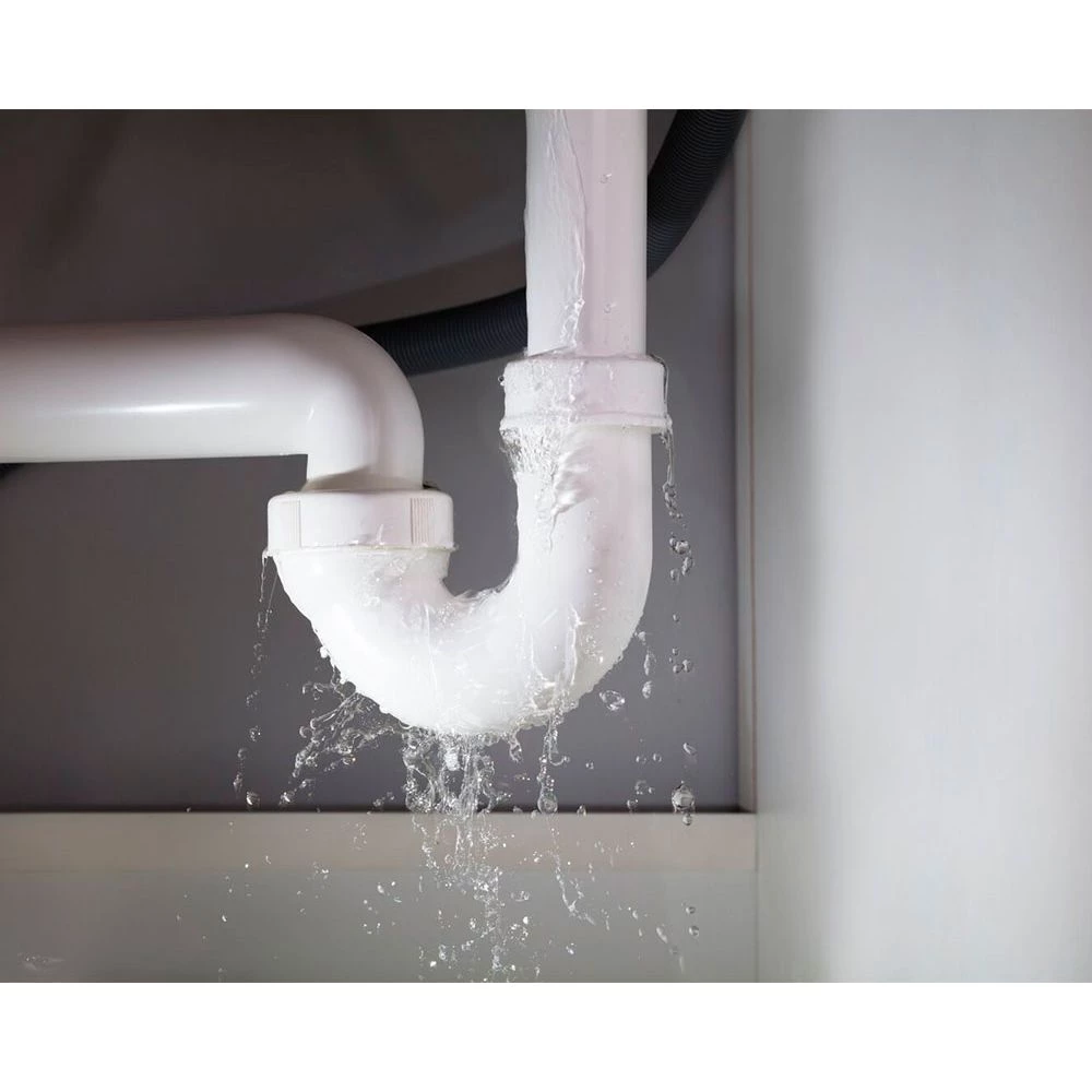 Aqara Aquara Vandlækage Sensor 4 Aqara Aquara Vandlækage Sensor - Billede 2