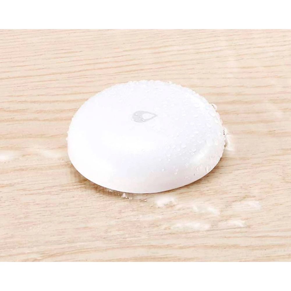 Aqara Aquara Vandlækage Sensor 5 Aqara Aquara Vandlækage Sensor - Billede 3