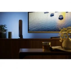 Philips Hue Play 2-Pak Sort 61 Philips Hue Play 2-Pak Sort -Homeshop Salgsbutik unnamed file 260