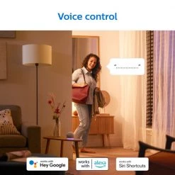 Philips Smart LED Color - Globe G95 E27 29 Philips Smart LED Color - Globe G95 E27 -Homeshop Salgsbutik unnamed file 2605