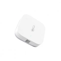 Aqara Temperatur Luftfugtighed & Luftryks Sensor 10 Aqara Temperatur Luftfugtighed & Luftryks Sensor -Homeshop Salgsbutik unnamed file 2628