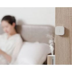 Aqara Temperatur Luftfugtighed & Luftryks Sensor 13 Aqara Temperatur Luftfugtighed & Luftryks Sensor -Homeshop Salgsbutik unnamed file 2631