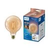 Philips Smart LED Tunable White - Filament Globe G125 E27, Ravfarvet 2 Philips Smart LED Tunable White - Filament Globe G125 E27, Ravfarvet -Homeshop Salgsbutik unnamed file 2642