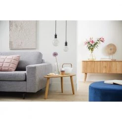 Philips Smart LED Tunable White - Filament Globe G125 E27, Klar 32 Philips Smart LED Tunable White - Filament Globe G125 E27, Klar -Homeshop Salgsbutik unnamed file 2689