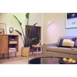 Philips Smart LED Color - Spot GU10 -Homeshop Salgsbutik unnamed file 2707