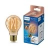 Philips Smart LED Tunable White - Filament Standard E27, Ravfarvet -Homeshop Salgsbutik unnamed file 2714