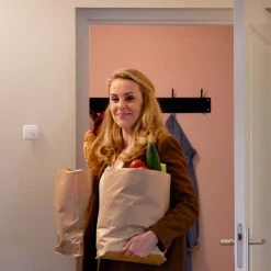 WiZ Wireless Sensor Med Batterier 23 WiZ Wireless Sensor Med Batterier -Homeshop Salgsbutik unnamed file 2738