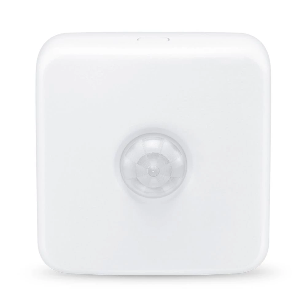 WiZ Wireless Sensor Med Batterier 14 WiZ Wireless Sensor Med Batterier - Billede 12