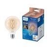 Philips Smart LED Tunable White - Filament Globe G95 E27, Klar 2 Philips Smart LED Tunable White - Filament Globe G95 E27, Klar -Homeshop Salgsbutik unnamed file 2741