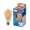 Philips Smart LED Tunable White - Filament Edison ST64 E27, Ravfarvet 2 Philips Smart LED Tunable White - Filament Edison ST64 E27, Ravfarvet -Homeshop Salgsbutik unnamed file 2758
