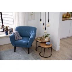 Philips Smart LED Tunable White - Filament Edison ST64 E27, Ravfarvet 28 Philips Smart LED Tunable White - Filament Edison ST64 E27, Ravfarvet -Homeshop Salgsbutik unnamed file 2768