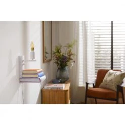 Philips Smart LED Tunable White - Filament Kerte E14, Ravfarvet 28 Philips Smart LED Tunable White - Filament Kerte E14, Ravfarvet -Homeshop Salgsbutik unnamed file 2784