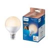 Philips Smart LED Tunable White - Globe G95 E27 -Homeshop Salgsbutik unnamed file 2827