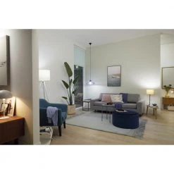 Philips Smart LED Tunable White - Globe G95 E27 -Homeshop Salgsbutik unnamed file 2835