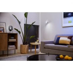 Philips Smart LED Tunable White - Spot GU10 25 Philips Smart LED Tunable White - Spot GU10 -Homeshop Salgsbutik unnamed file 2866