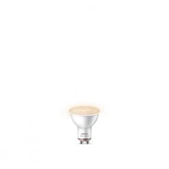 Philips Smart LED Tunable White - Spot GU10 29 Philips Smart LED Tunable White - Spot GU10 -Homeshop Salgsbutik unnamed file 2870