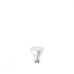 Philips Smart LED Tunable White - Spot GU10 30 Philips Smart LED Tunable White - Spot GU10 -Homeshop Salgsbutik unnamed file 2871
