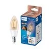 Philips Smart LED Tunable White - Filament Kerte E14, Klar 1 Philips Smart LED Tunable White - Filament Kerte E14, Klar -Homeshop Salgsbutik unnamed file 2873