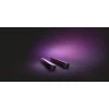 Philips Hue Play 2-Pak Hvid 1 Philips Hue Play 2-Pak Hvid -Homeshop Salgsbutik unnamed file 289