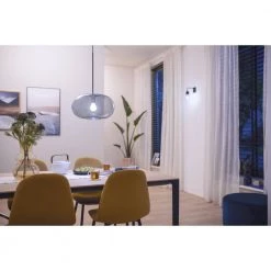 Philips Smart LED Tunable White - Standard E27 Pære, Matteret Glas -Homeshop Salgsbutik unnamed file 2918