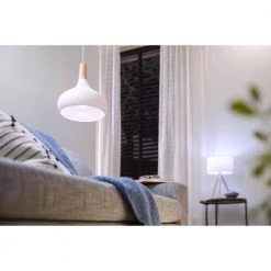 Philips Smart LED Tunable White - Standard E27 Pære 22 Philips Smart LED Tunable White - Standard E27 Pære -Homeshop Salgsbutik unnamed file 2932