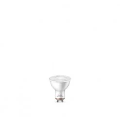 Philips Smart LED Dimmable - Spot GU10 24 Philips Smart LED Dimmable - Spot GU10 -Homeshop Salgsbutik unnamed file 2958