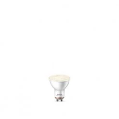 Philips Smart LED Dimmable - Spot GU10 25 Philips Smart LED Dimmable - Spot GU10 -Homeshop Salgsbutik unnamed file 2959
