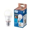 Philips Smart LED Dimmable - Standard E27 Pære 1 Philips Smart LED Dimmable - Standard E27 Pære -Homeshop Salgsbutik unnamed file 2972