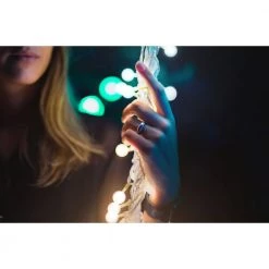 Twinkly Mini 100 Caps Silikonehætter Til Lyskæder Strings -Homeshop Salgsbutik unnamed file 2984