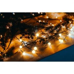 Twinkly Mini 100 Caps Silikonehætter Til Lyskæder Strings -Homeshop Salgsbutik unnamed file 2985