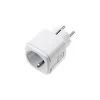 FESH Smart Home Power Plug - Inde Med Energireg. -Homeshop Salgsbutik unnamed file 2989