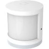 Xiaomi Mi Motion Sensor - YTC4041GL 2 Xiaomi Mi Motion Sensor - YTC4041GL -Homeshop Salgsbutik unnamed file 2993