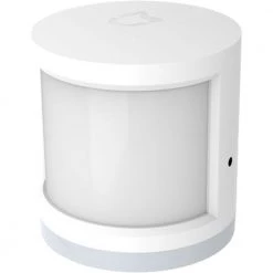 Xiaomi Mi Motion Sensor - YTC4041GL