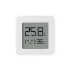 Xiaomi Mi Home Bluetooth Thermometer 2 Indendørs Hvid - NUN4126GL -Homeshop Salgsbutik unnamed file 2994