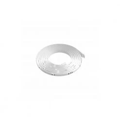 Xiaomi Yeelight Lightstrip Forlænger 1m