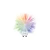 FESH Smart Home LED Spot - Multicolor Gu10 5w Ø 50 -Homeshop Salgsbutik unnamed file 3021