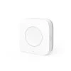 Aqara Trådløs Knap Switch Mini 2 Aqara Trådløs Knap Switch Mini -Homeshop Salgsbutik unnamed file 3040